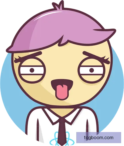井娇跃